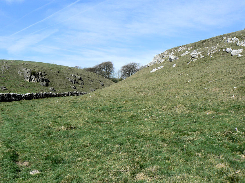 Long Dale Long Dale
